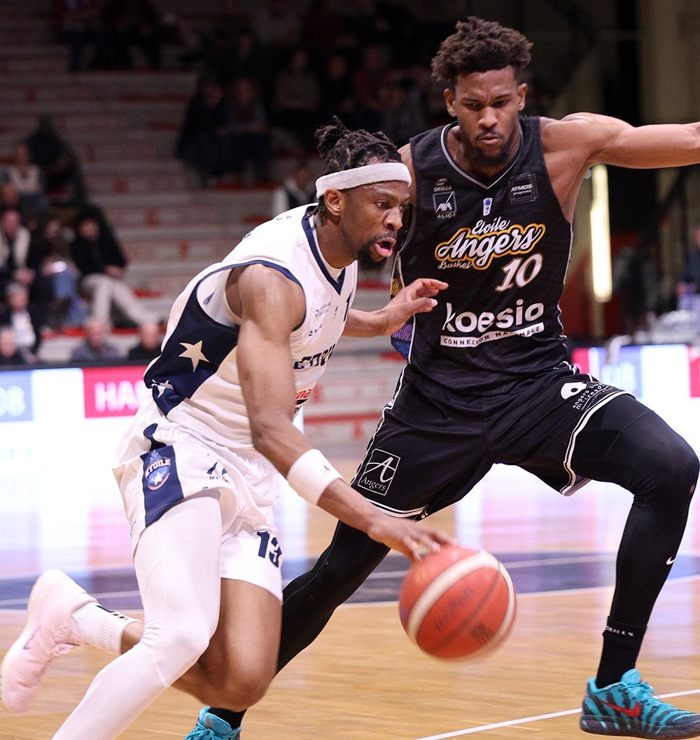 blockValue.62652b5a-0961-4f4b-8b1b-b96268a9e25e.cols.0.ifImage.0.image_alt