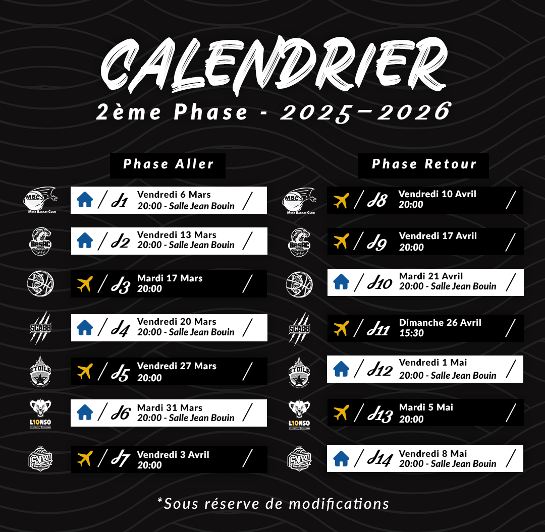 blockValue.82dd207b-88a0-4c26-a1f0-4eed8dbc5dcb.cols.0.ifImage.0.image_alt