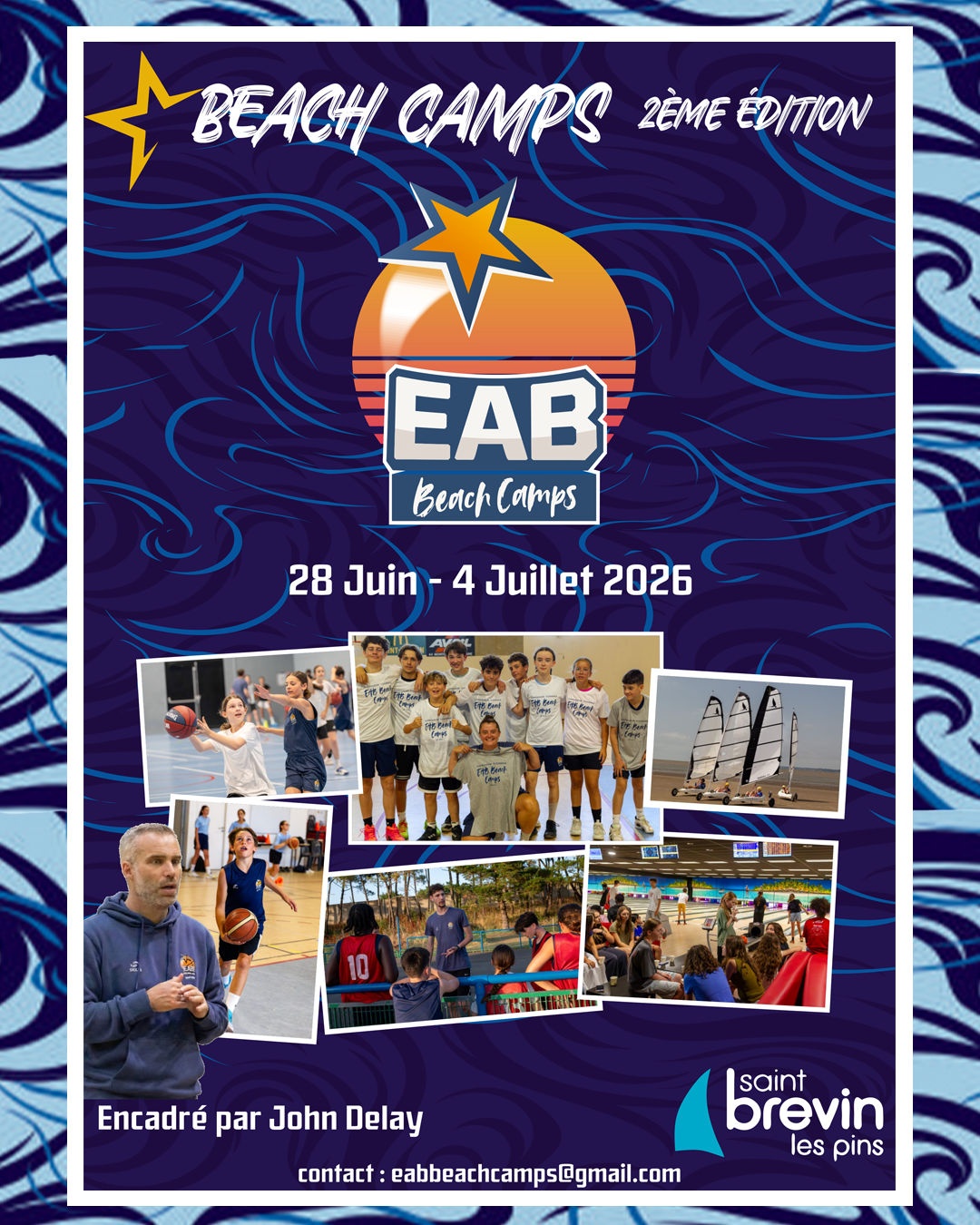 blockValue.348b8cee-b058-43da-b12c-115df4504c85.cols.0.ifImage.0.image_alt