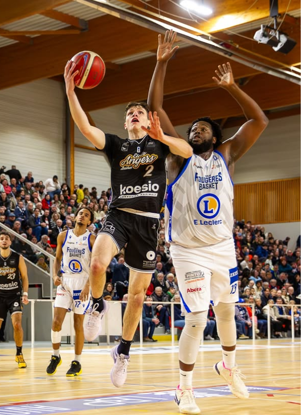 blockValue.b72ea553-4441-4794-b0a5-7f37dddc4fb8.cols.0.ifImage.0.image_alt