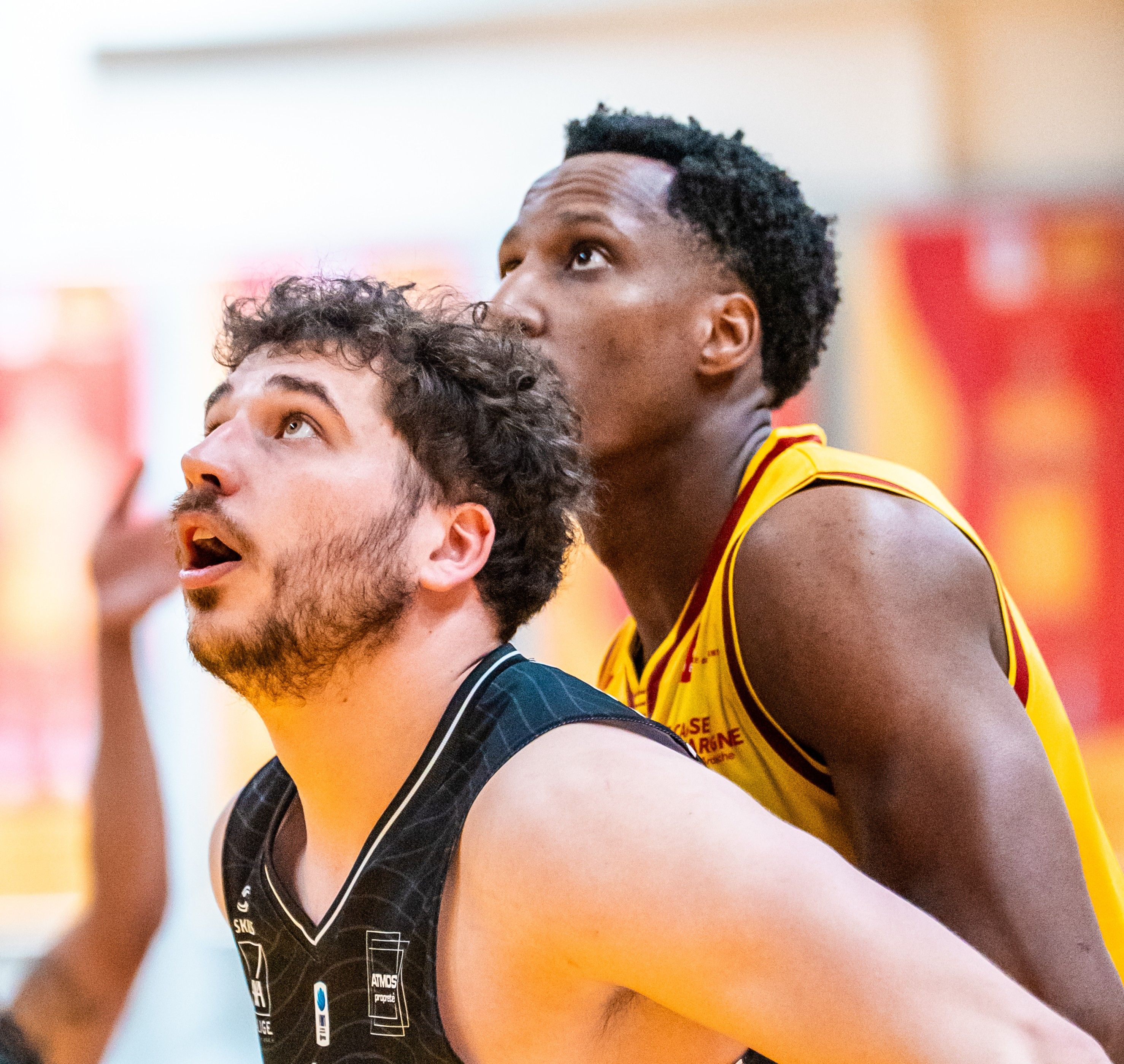 blockValue.dd092e96-ab76-4f98-b5bf-bfabcaa81c0a.cols.0.ifImage.0.image_alt