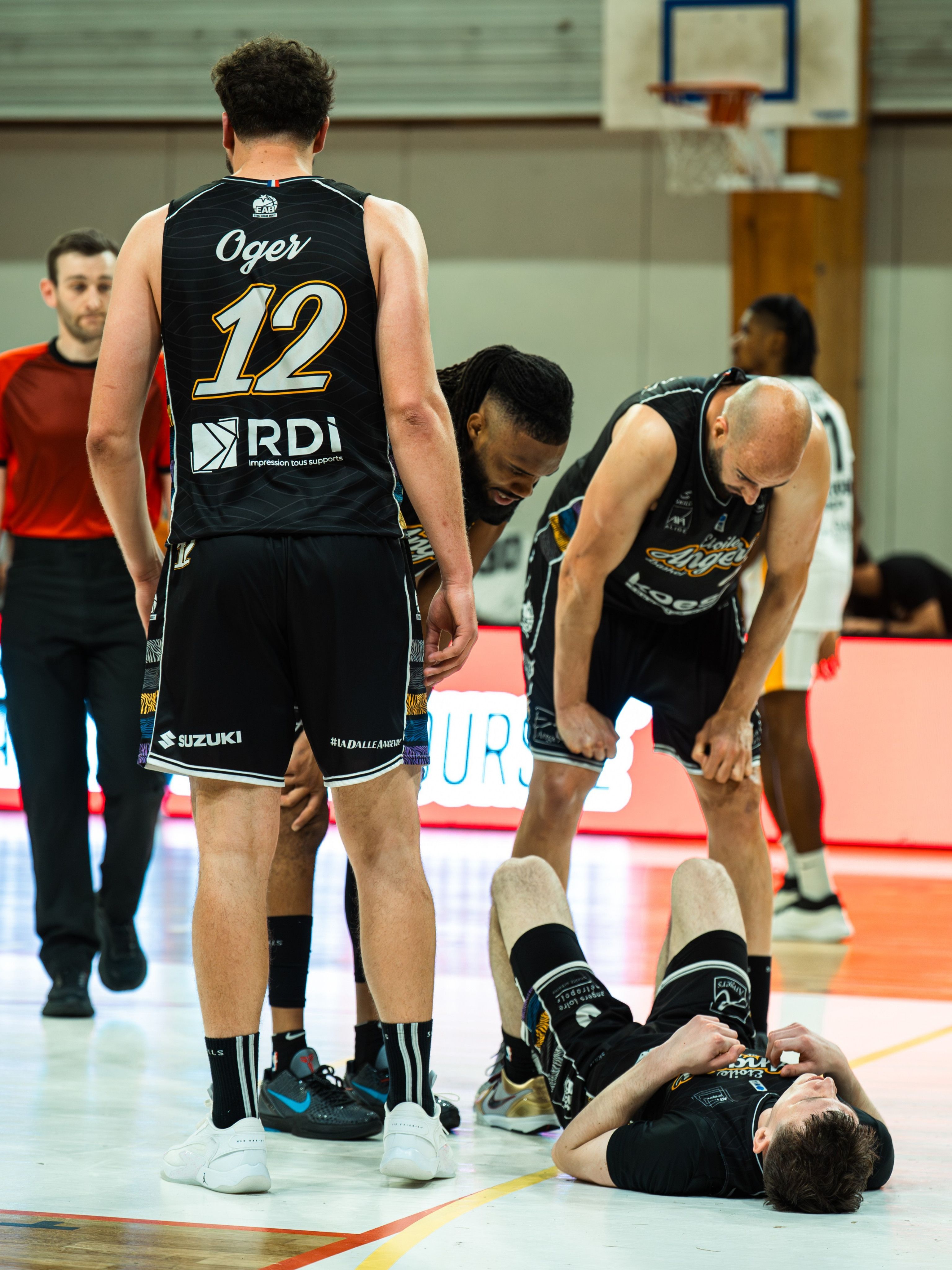 blockValue.597a7885-8d40-4e86-8849-6b71908814b4.cols.0.ifImage.0.image_alt