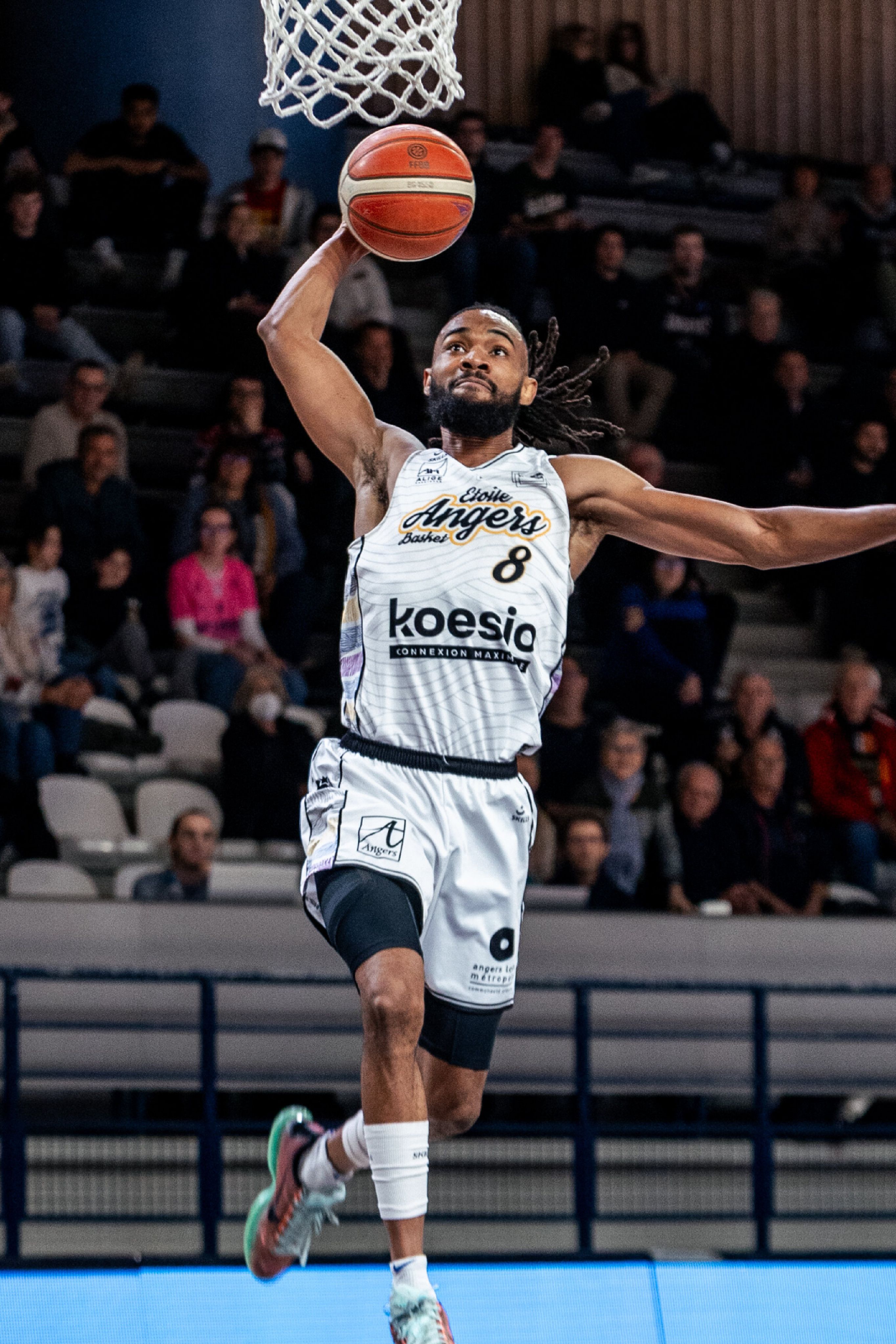 blockValue.77f29b4b-80e1-416f-b62f-55b29cf87a1f.cols.0.ifImage.0.image_alt