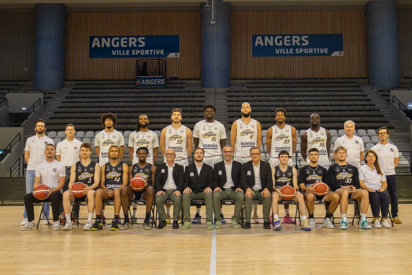 blockValue.f7f38d82-dce6-486f-acea-10b572a40d4f.image_alt