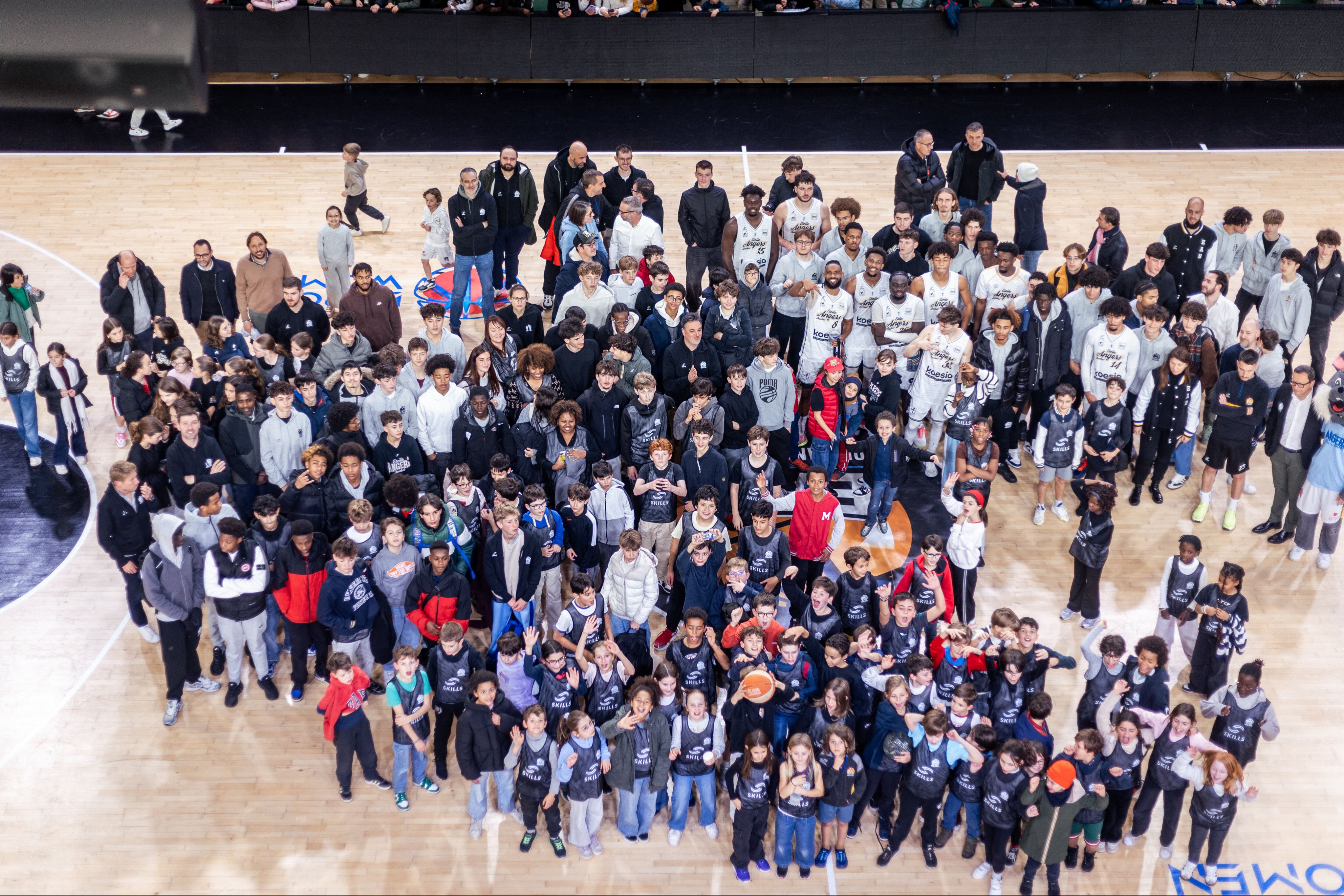 blockValue.2f8bdeaa-2941-45aa-b090-b8b952cf9079.cols.0.ifImage.0.image_alt