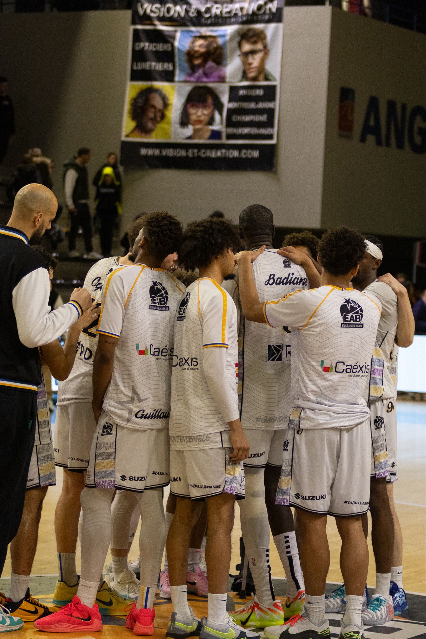 blockValue.9b79ff49-d455-43f7-92c1-bbd67c8ad1d3.cols.0.ifImage.0.image_alt