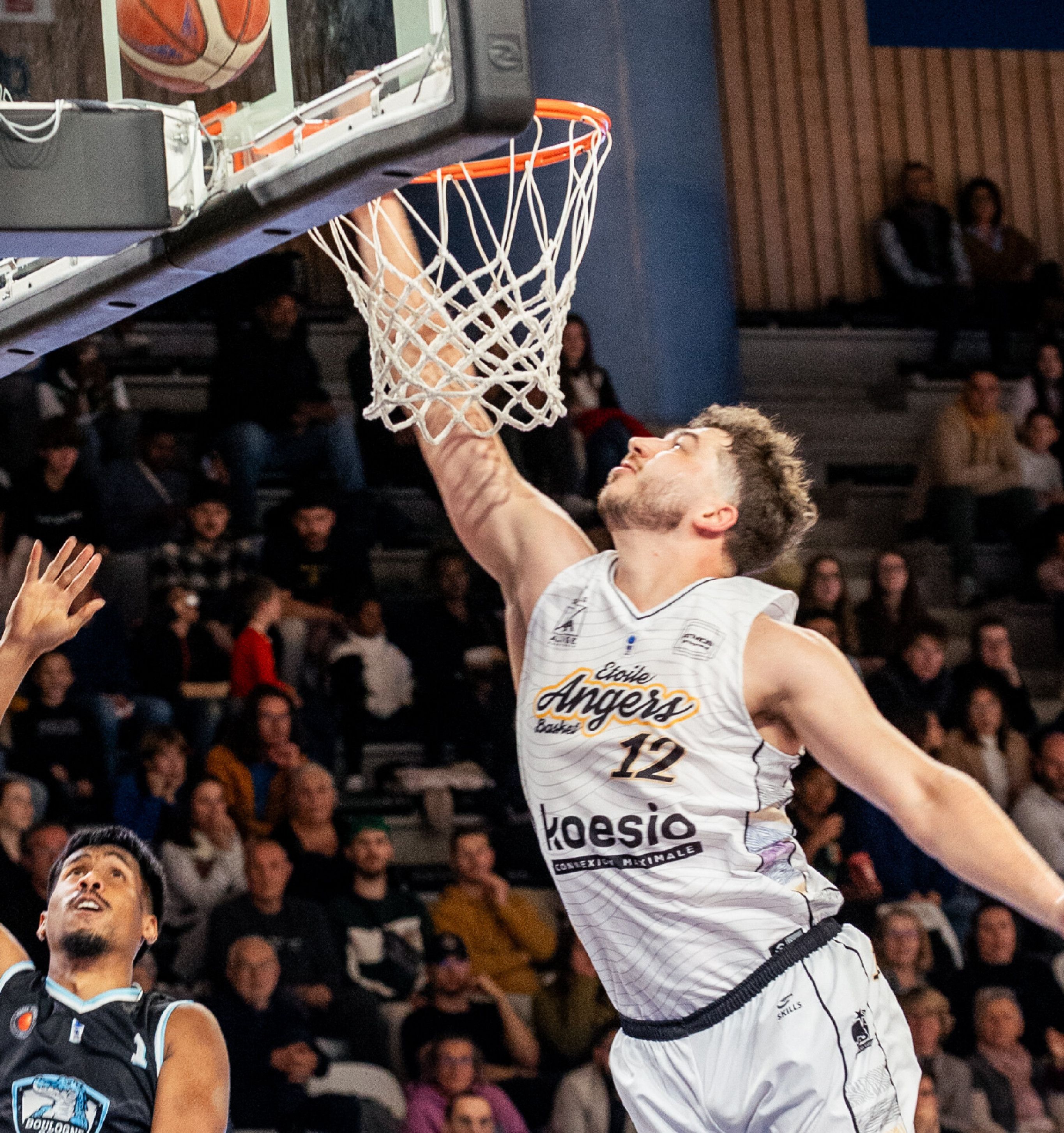 blockValue.5d26d552-8feb-4af2-92f3-30a666a7f5ad.cols.0.ifImage.0.image_alt