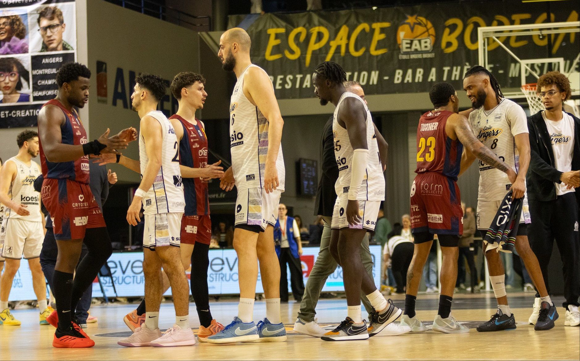 blockValue.fe624dd8-310a-4cc1-ac7c-f8e9dbfde42f.cols.0.ifImage.0.image_alt