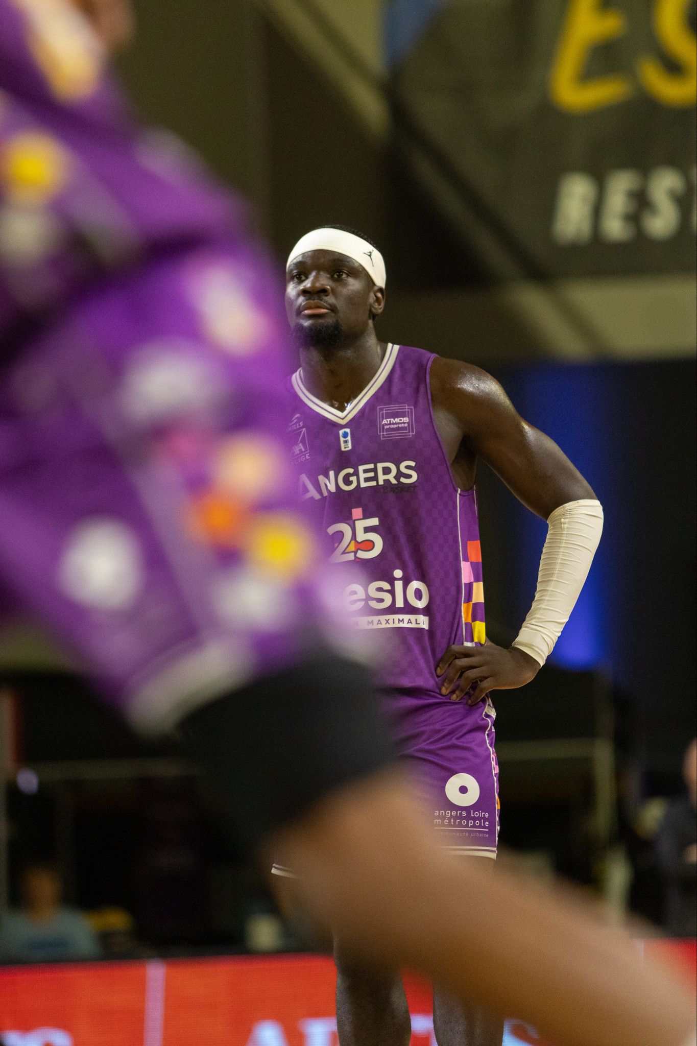 blockValue.e9729ddf-15c6-40d0-9c16-25d6ee289bb3.cols.0.ifImage.0.image_alt