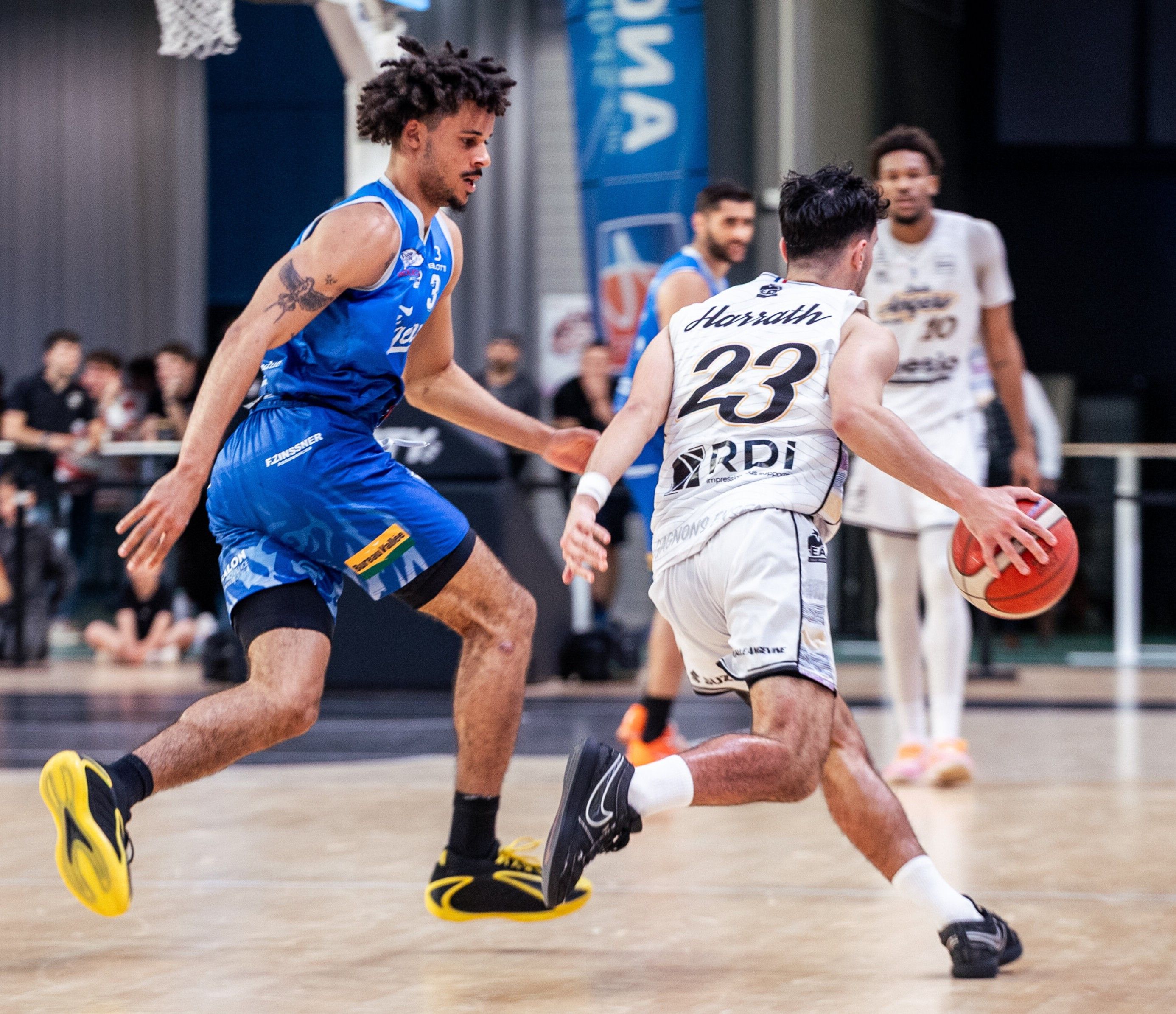 blockValue.6d8ab7d5-da7f-438f-b7ef-a3fa8fc1ce7e.cols.0.ifImage.0.image_alt