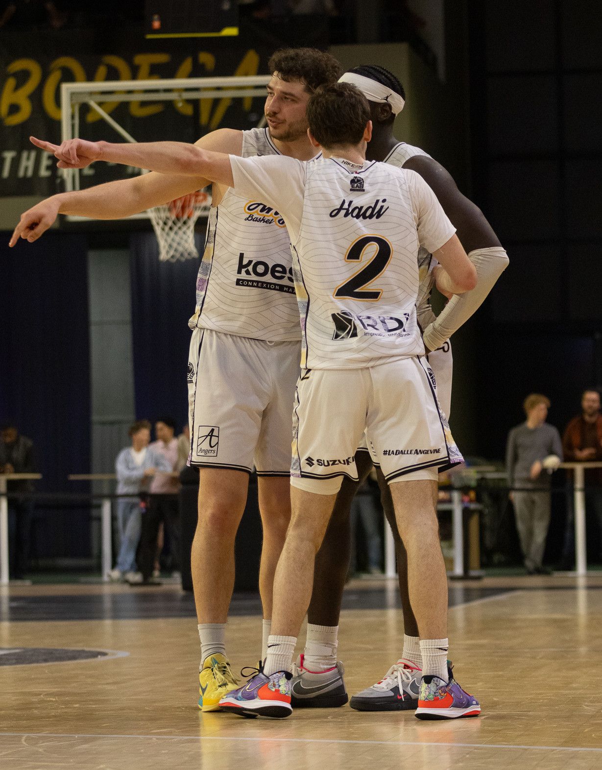 blockValue.0fabe39d-99a5-4bcb-a4ad-ac8a0c0d6894.cols.0.ifImage.0.image_alt