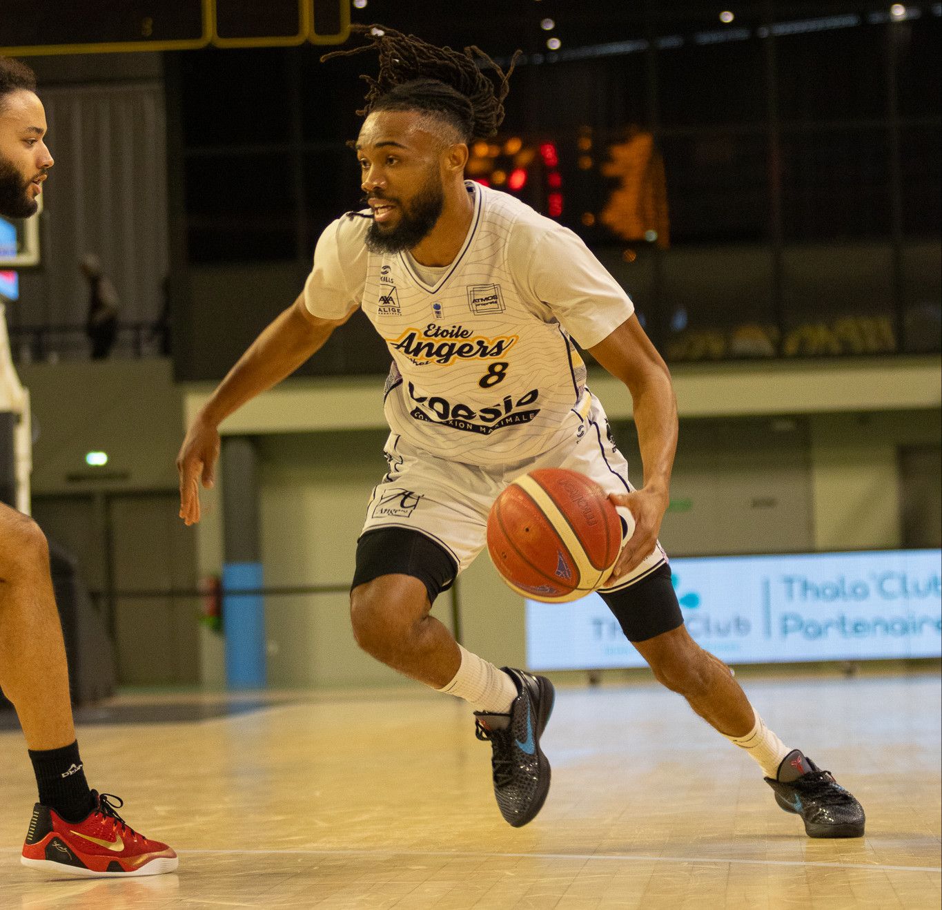 blockValue.c5196fb2-fd97-408f-9eee-85342d1a2aa4.cols.0.ifImage.0.image_alt