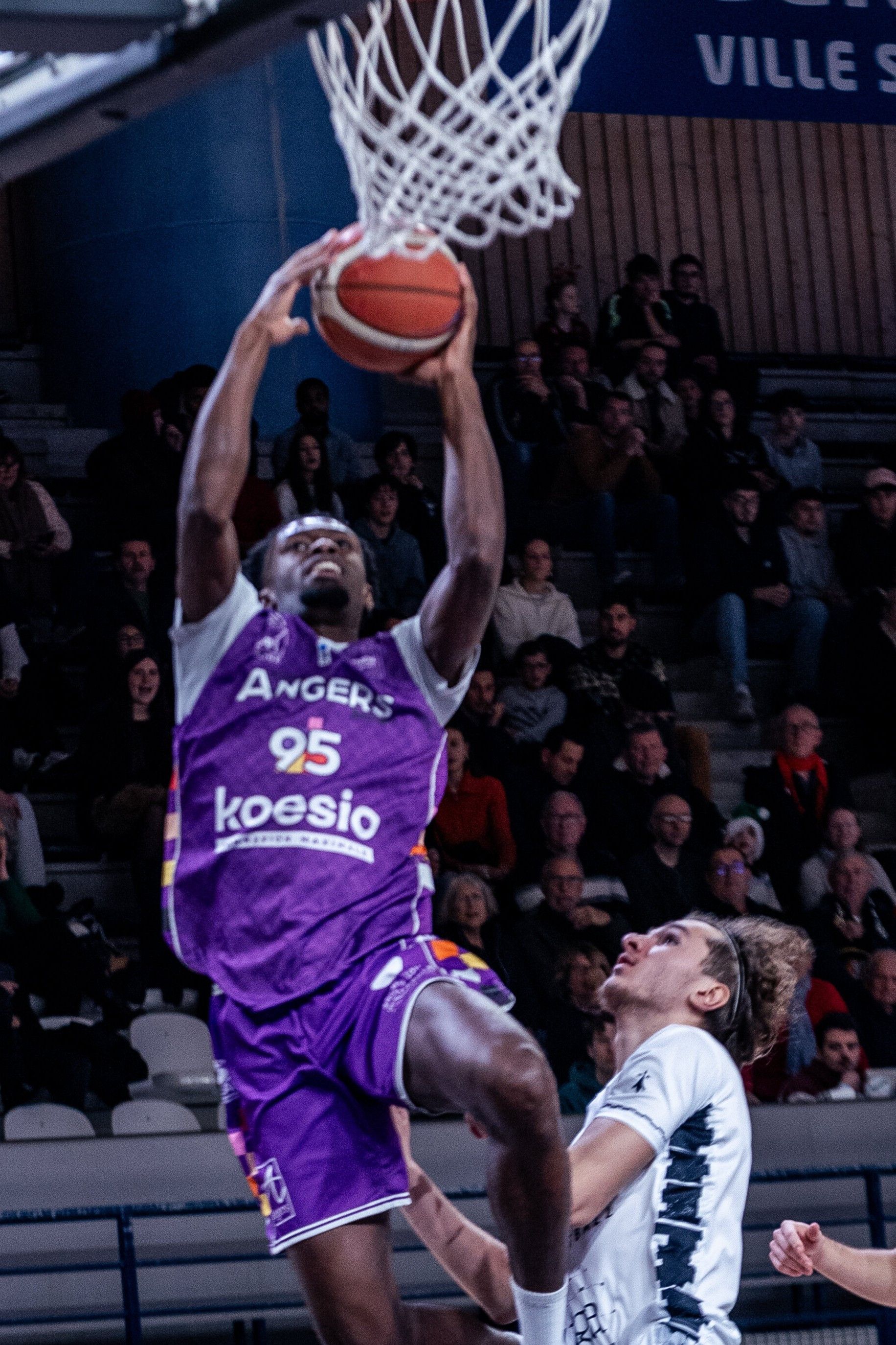 blockValue.59f6e063-a7a1-4659-92b4-5daf17c50cb4.cols.0.ifImage.0.image_alt