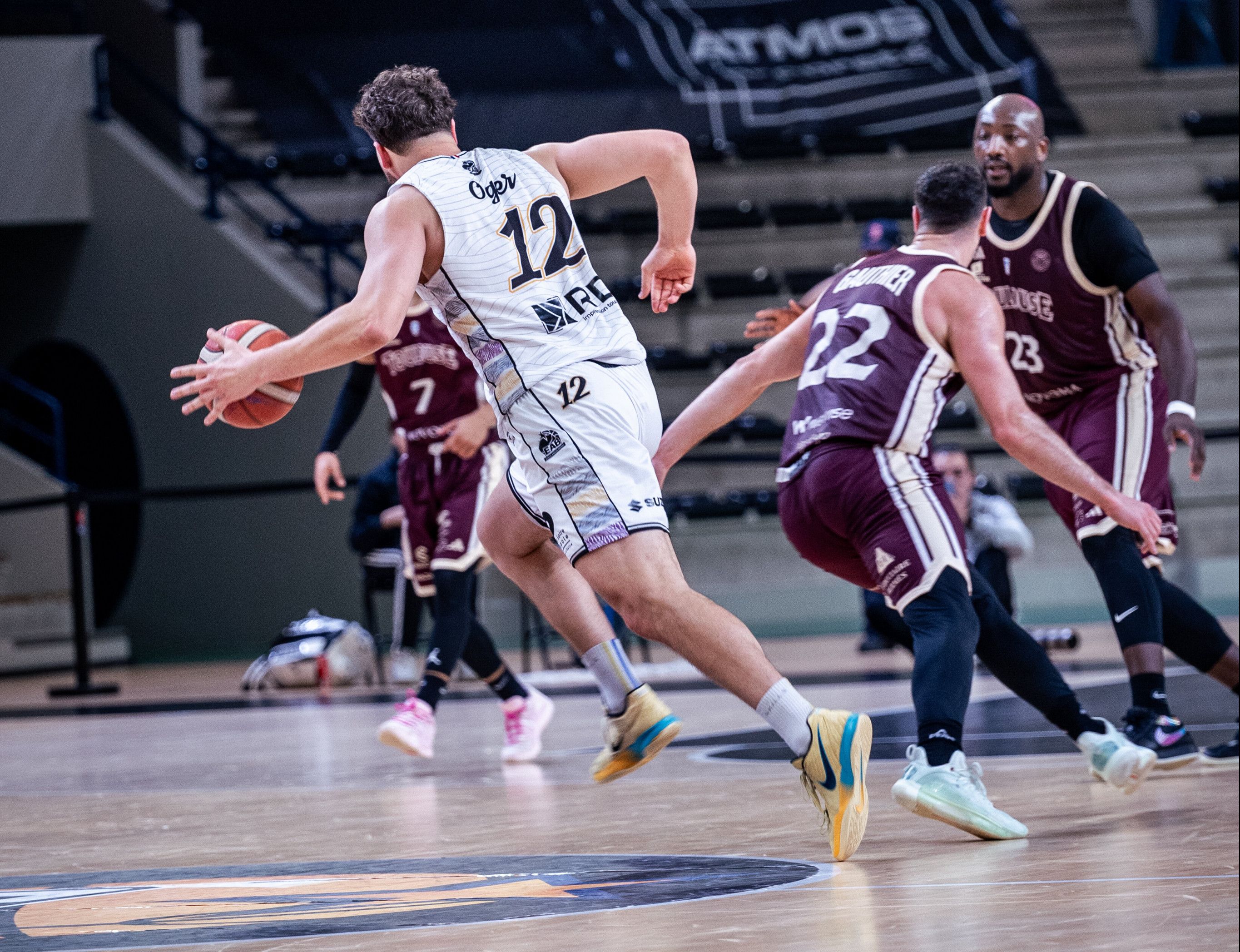 blockValue.d1c29e9f-8119-414d-9786-e019d74aee92.cols.0.ifImage.0.image_alt