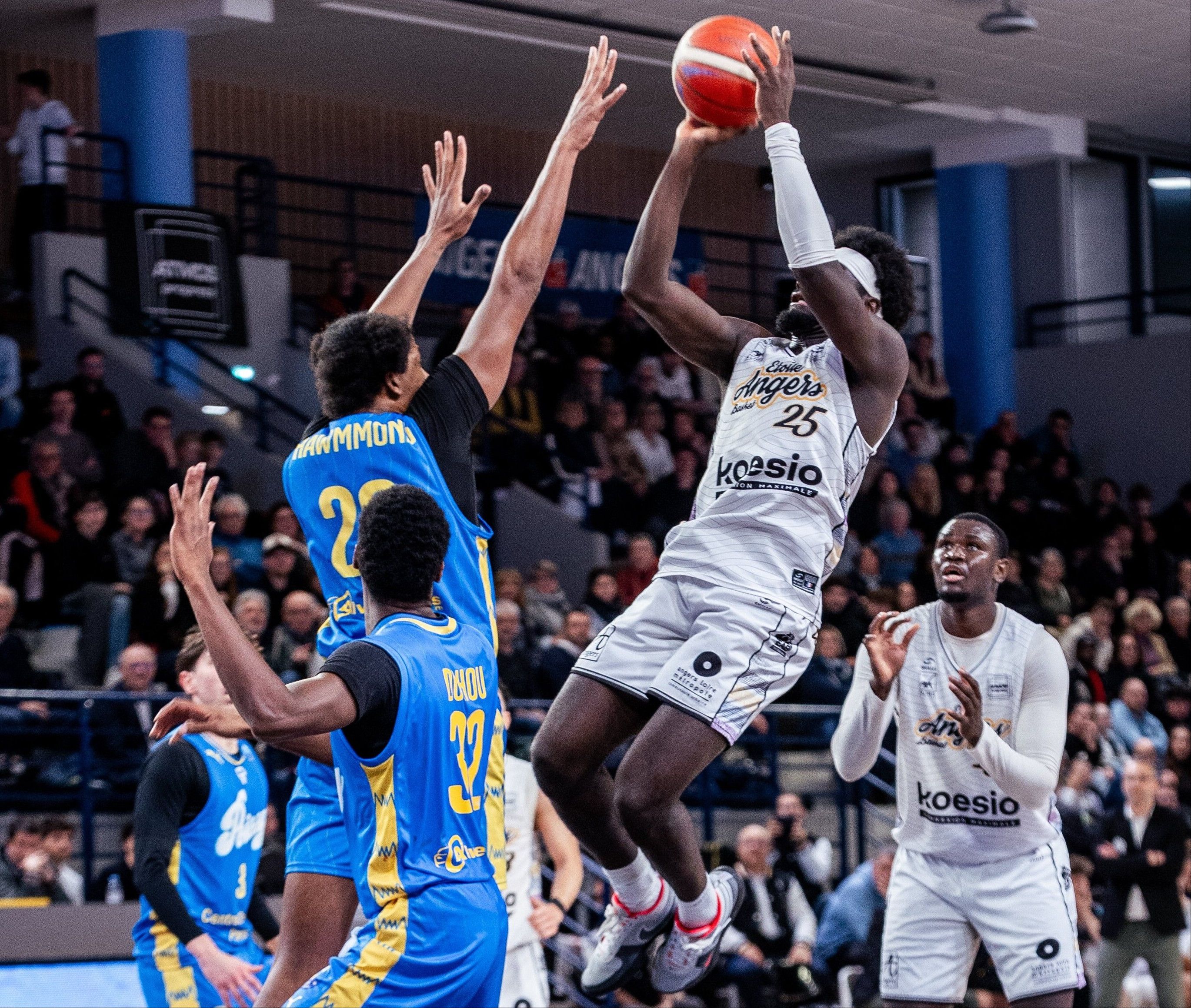 blockValue.9f0bf8fc-3c0d-4997-a06d-6965b9c71867.cols.0.ifImage.0.image_alt