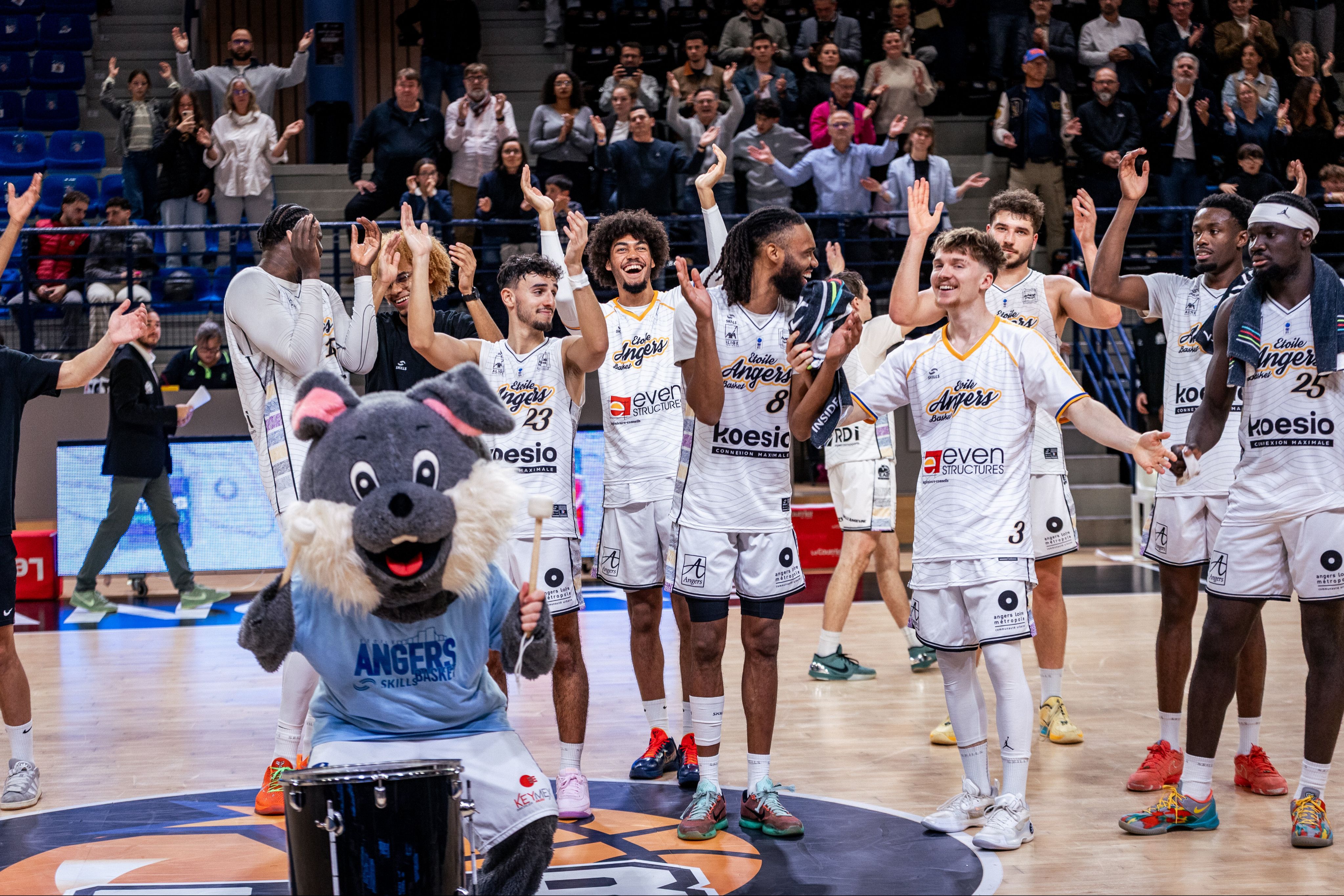 blockValue.c1ee36ea-6004-46c9-88ff-de45debe71ac.cols.0.ifImage.0.image_alt