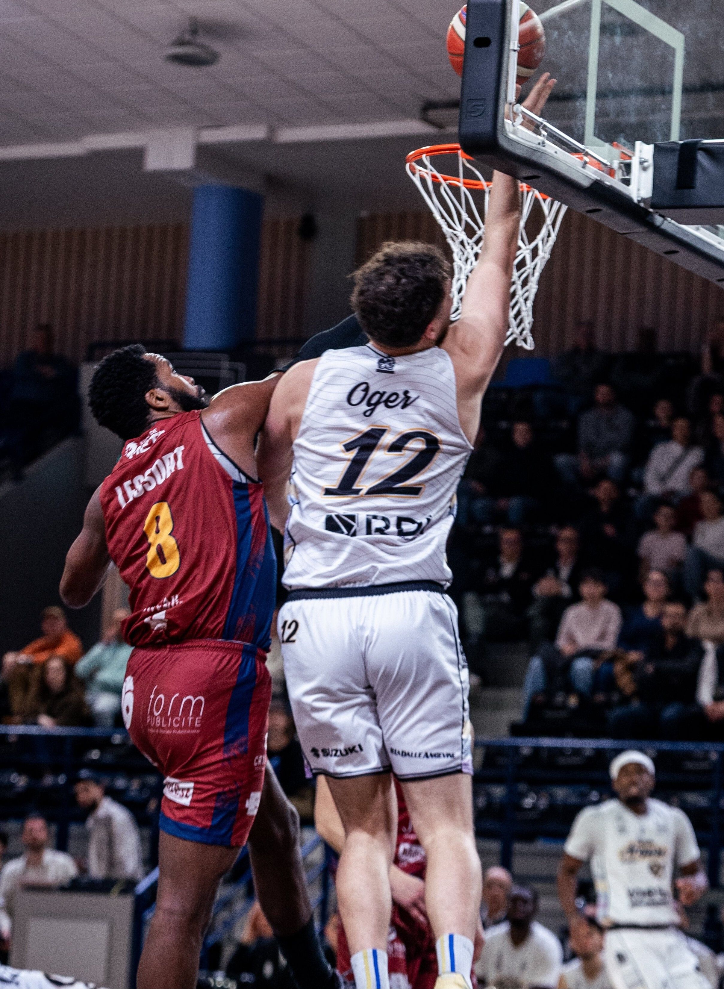 blockValue.ad8a5eee-02d5-4efd-a174-1e8499ccb6a5.cols.0.ifImage.0.image_alt