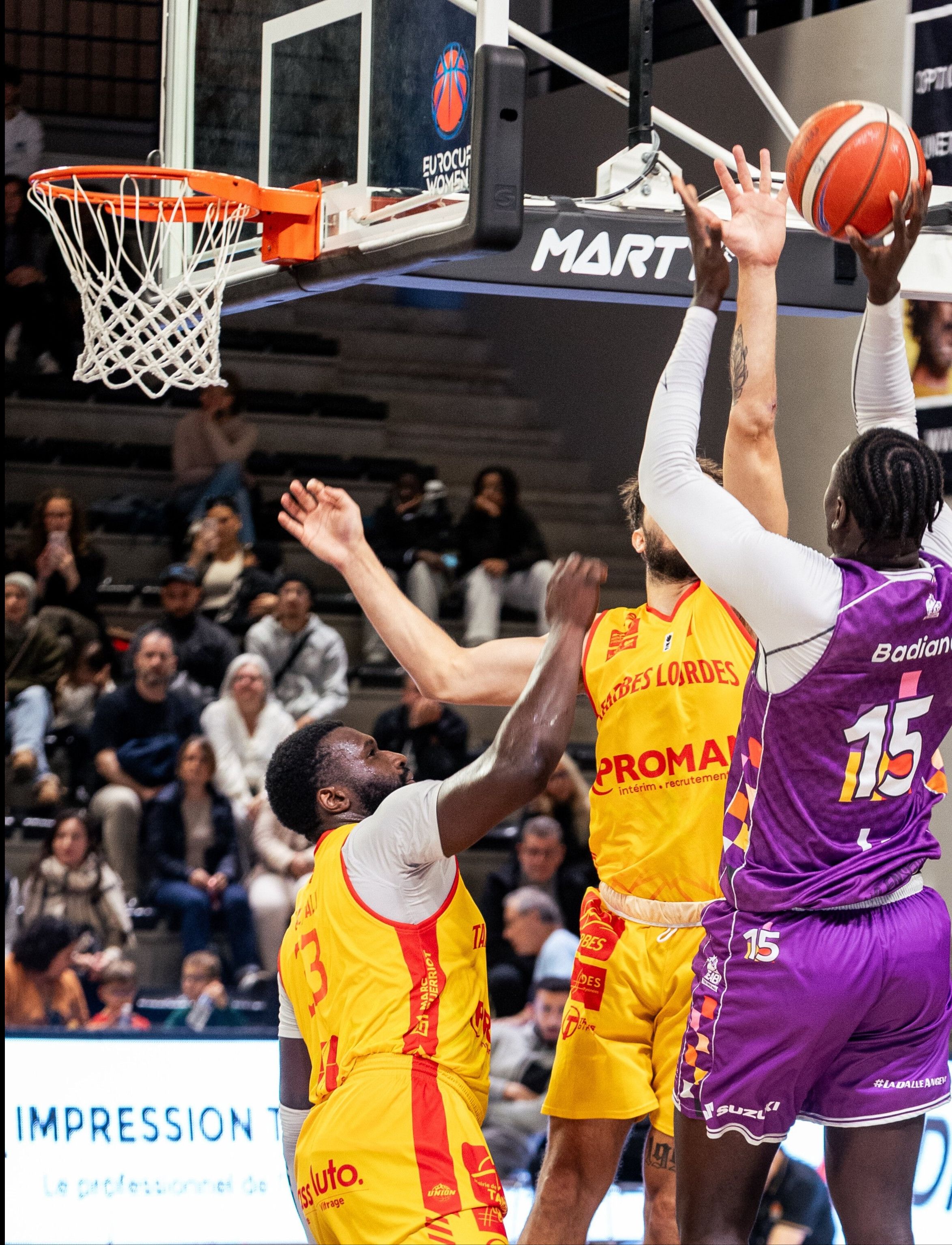 blockValue.1ed8d991-ceeb-4974-b55f-2b63e32905bc.cols.0.ifImage.0.image_alt