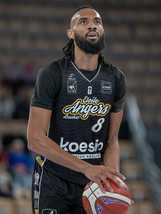 blockValue.2c3028e8-6904-4cbb-9df8-5421ffaee6e3.cols.0.ifImage.0.image_alt