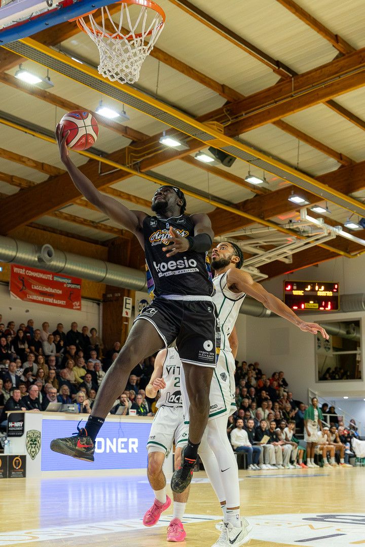 blockValue.96ba85a7-ebe5-4f2e-b52a-e2589ad5837d.cols.0.ifImage.0.image_alt