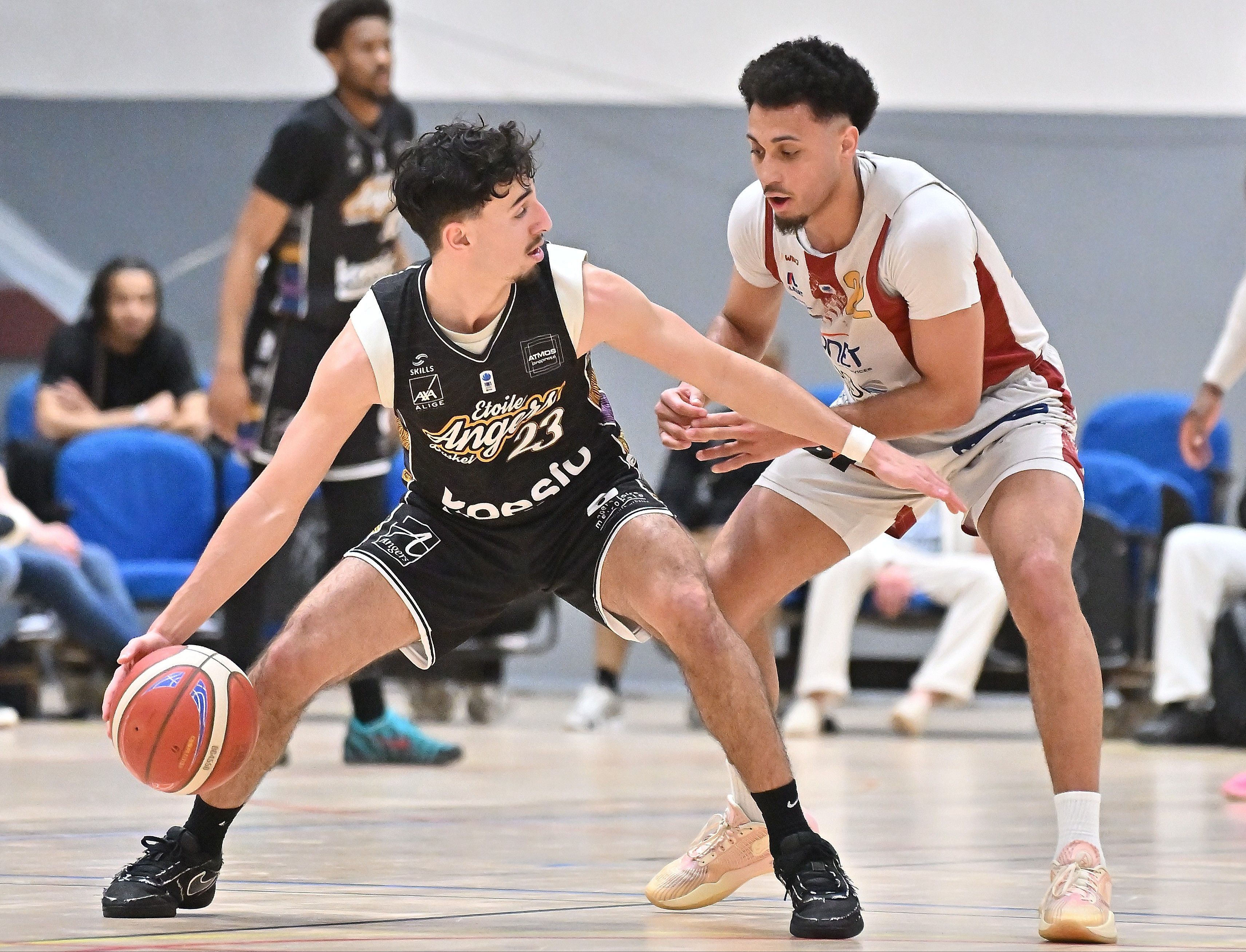 blockValue.b4f8b0f3-f0ec-4f22-aff7-1fede1729da9.cols.0.ifImage.0.image_alt