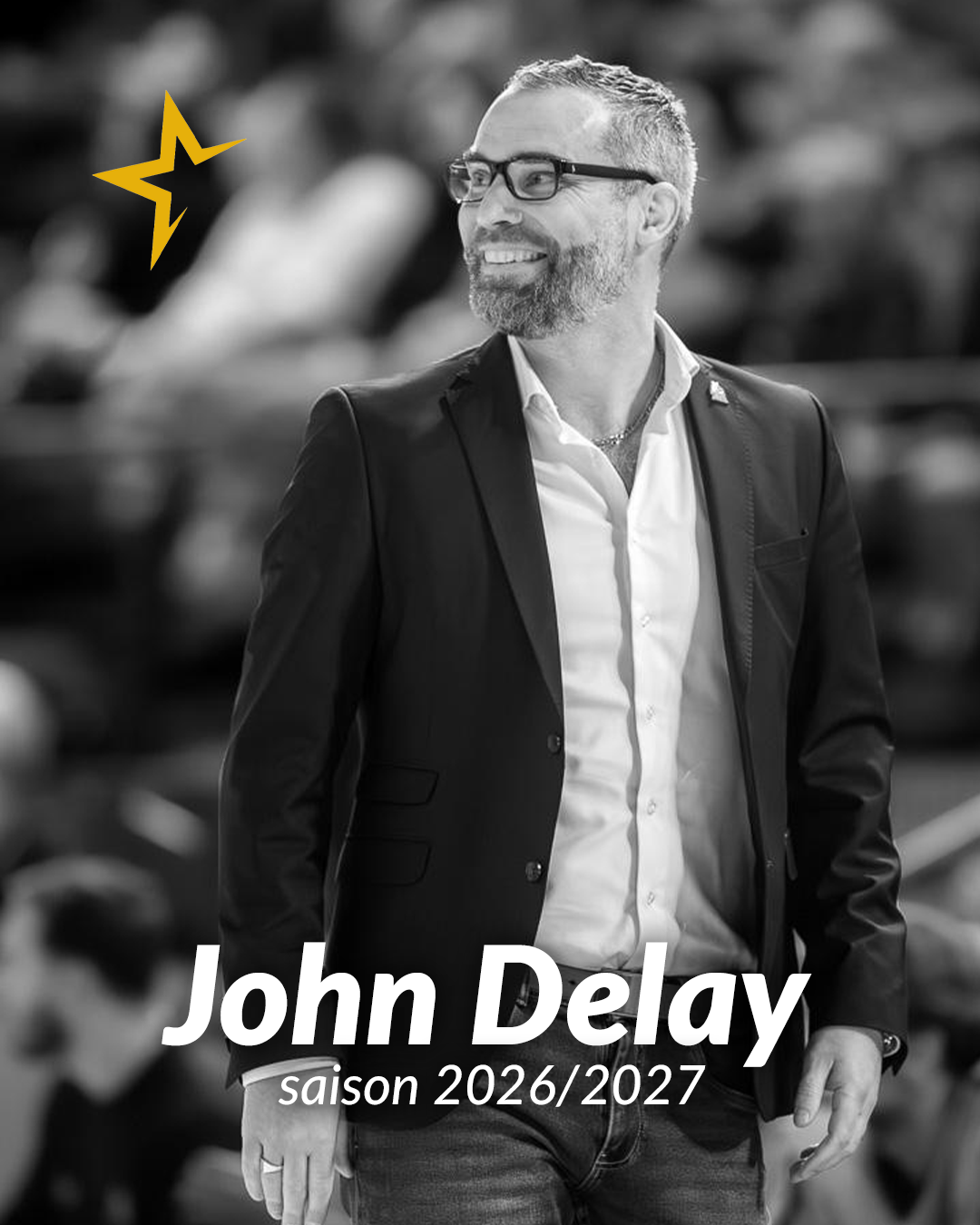 blockValue.2616fac7-bd1e-4a97-b173-456a3e24e0bb.cols.0.ifImage.0.image_alt