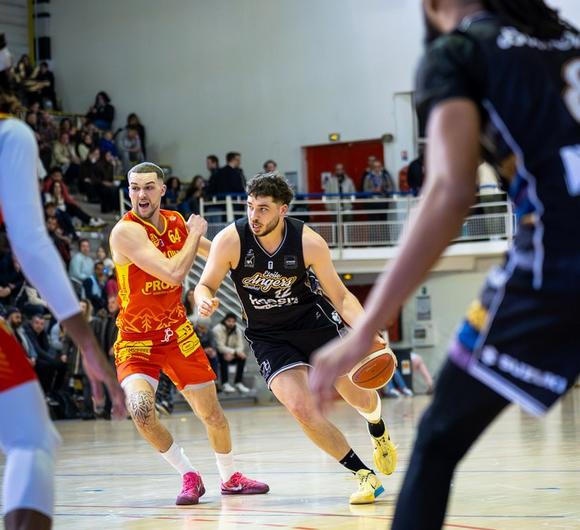 blockValue.1e34be80-f0fa-4eec-a69e-053dc9a930be.cols.0.ifImage.0.image_alt