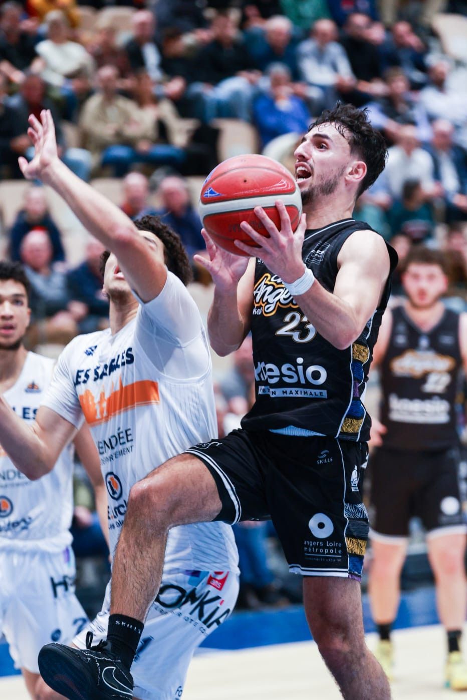 blockValue.0dff28ff-20b4-42a2-9f0d-412d57d4c866.cols.0.ifImage.0.image_alt