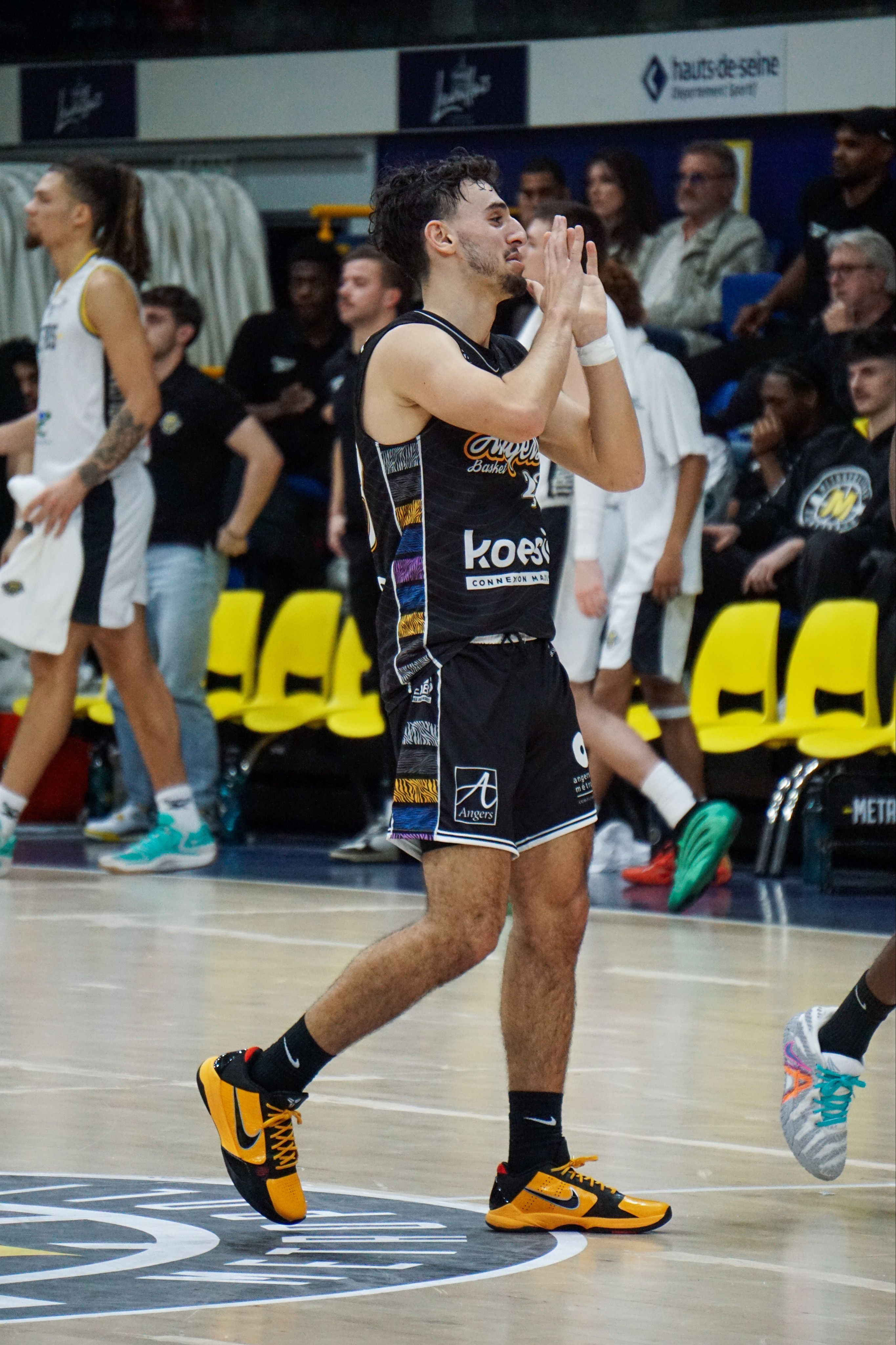 blockValue.6043581a-929a-4c97-9abb-680629fbaf37.cols.0.ifImage.0.image_alt